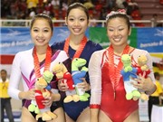 Bóng đá anh, ngoại hạng anh, lịch thi đấu euro 2012, Bầu chọn VĐV tiêu biểu toàn quốc 2011:  Khó tìm số một